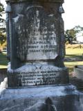 image of grave number 941383